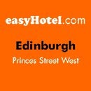 easyHotel Edinburgh