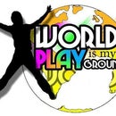 WorldIsMyPlayground ((PMG))