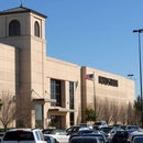 North East Mall