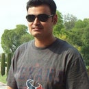 Varun Bhambri