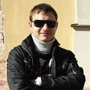 Evgeny Rusanov