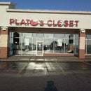 Plato&#39;s Closet KC