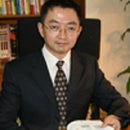 David Yang