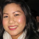 Kat Nguyen