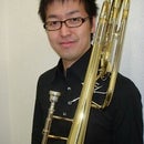 Koichi Nonoshita