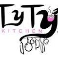 Tyty&#39;s Kitchen