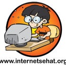 InternetSehat ICTWatch