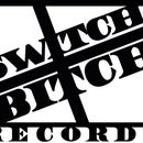 SwitchBitch Records
