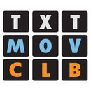 txtMovieClub