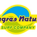Sagres Natura Surfcamp