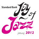 Standard Bank Joy Of Jazz