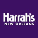 Harrah&#39;s New Orleans