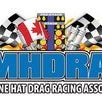 Mhdra Drag Racing