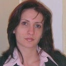 Simona Calentir