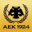 AEK1924.gr