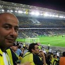 Salim S. Fenerbahçe