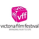 Victoria Film Festival (VFF)