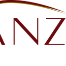 Zanzibar Houston