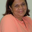 Eliane Rodrigues