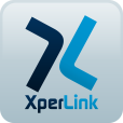 XperLink Inc
