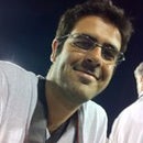 Mauricio Cascardo