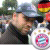 Social Media Profilbild Winfried Annecke Hessen