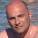 Gianpaolo Zandini