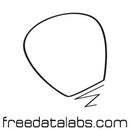 Freedata Labs