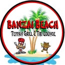 Banzai Beach