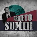 Samir Abujamra Projeto Sumir - Canal Brasil