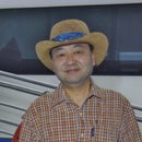 Mitsuo Nishimura