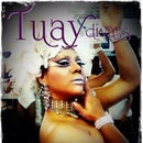 Tuay Diva&#39;s