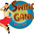 Swing Gang