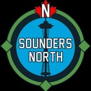 Sounders North