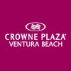 Crowne Plaza Ventura