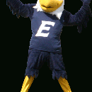 Emory Swoop