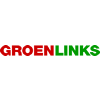 GroenLinks