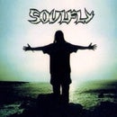 Soulfly13