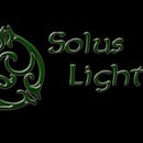 Solus Lighting LTD