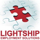 Lightship Employment Solutions