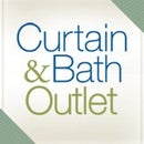 Curtain Bath