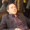 Kirill Shitov
