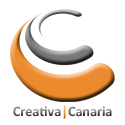 Creativa Canaria