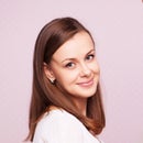 Anna Pilipchuk