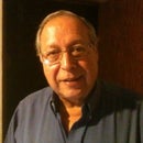 Luis Vinicio Anduaga