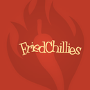 Friedchillies.com