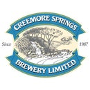 Creemore Springs