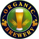 Organic Brewery
