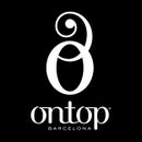 ONTOP Barcelona www.ontopbarcelona.com