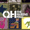 Queen&#39;s Hall